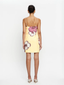 KIVARI PAROS MINI DRESS