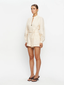 KIVARI ADA PLAYSUIT