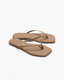 TKEES SQUARE TOE LILY-COCOBUTTER