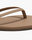 TKEES SQUARE TOE LILY-COCOBUTTER
