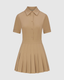 TESS DRESS