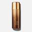 Sunless Tanning Mist 5 oz *Award Winner*