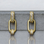 TAT2DESIGNS GOLD ELISE EARRINGS-GOLD