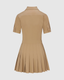 TESS DRESS