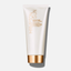 After Sun Body Lotion 6.7oz