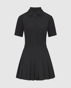 TESS DRESS