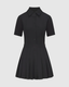 TESS DRESS