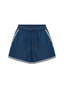 KIVARI EMILE CHAMBRAY SHORT