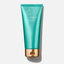 Burn Relief Aloe Gel 6 oz