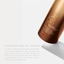Sunless Tanning Mist 5 oz *Award Winner*