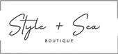 Style and Sea Boutique