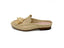 OASIS NATURAL SHOE