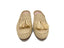 OASIS NATURAL SHOE