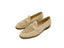 RACINE NATURAL SHOE