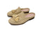 OASIS NATURAL SHOE