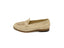 RACINE NATURAL SHOE
