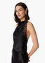 Lucille Top