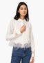 Napier Shirt