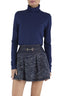 DIANA SKIRT